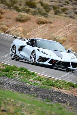 media/Jan-24-2024-Open Track Racing (Wed) [[1021709eba]]/Blue Group/Session 1 (Turn 5)/